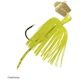 Z-MAN Chatterbait Mini - 